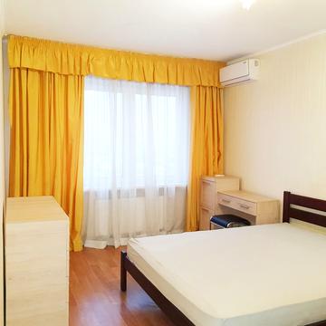 Григорія Ващенка вул., 7