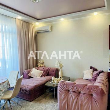 Дмитра Луценка вул. (Крейсера "Аврора"), 6