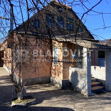 Дібровна вул.