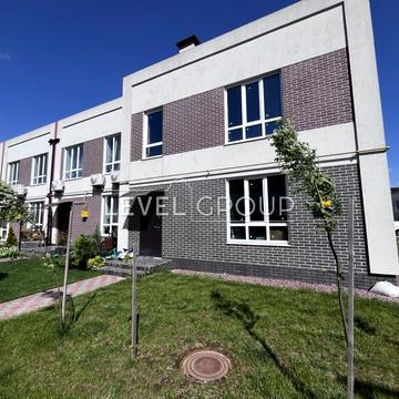 Центральна вул., 51-В