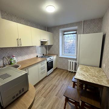 Бишівський пров., 9