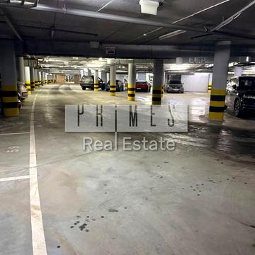 Андрія Верхогляда вул. (Михайла Драгомирова), 11