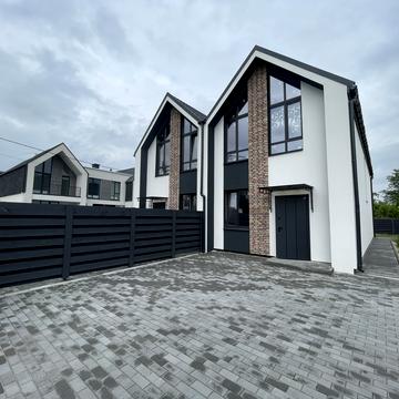 Найкраща вул. (Ломоносова)