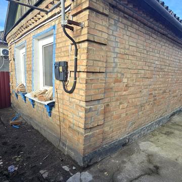 Богдана Хмельницького вул.