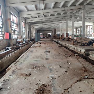 Любецька вул., 187