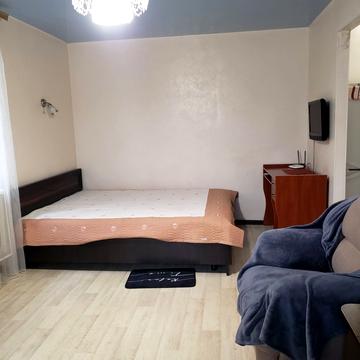 Івана та Юрія Лип вул. (Гайдара), 1