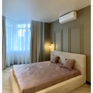 Андрія Верхогляда вул. (Михайла Драгомирова), 16