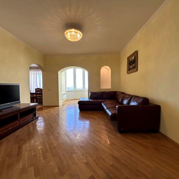 Артилерійський пров., 7-А