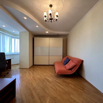 Артилерійський пров., 7-А