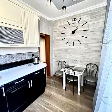 Городоцька вул., 200