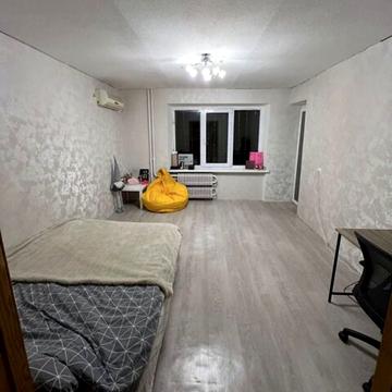 Ближня вул., 33/1