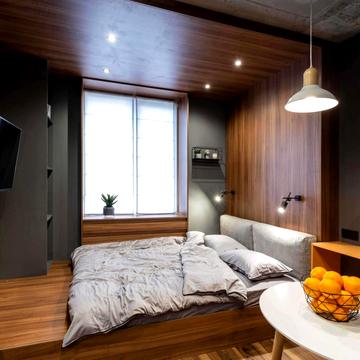 Регенераторна вул., 4к2