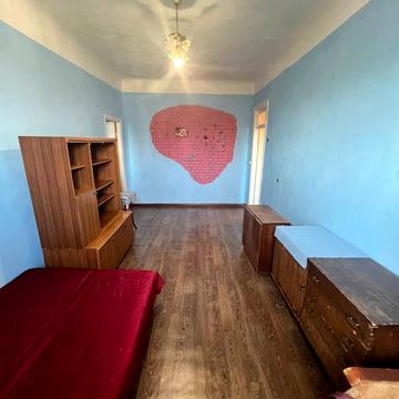 Короленка вул., 16-Д