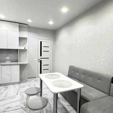 Співдружності вул., 5