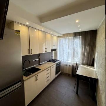 Мандриківська вул., 171