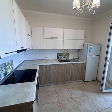 Люстдорфська дорога вул., 55/2