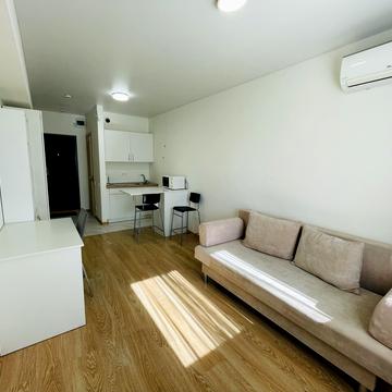 Машинобудівна вул., 41