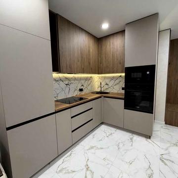 Олександра Олеся вул., 17