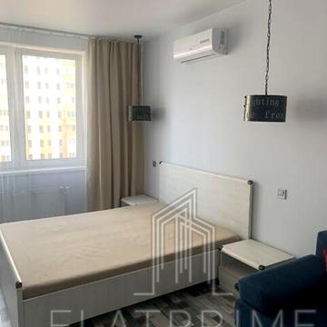 Сергія Данченка вул., 32