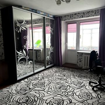 Миру просп., 44