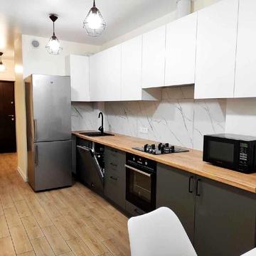 Данила Щербаківського вул. (Щербакова), 35