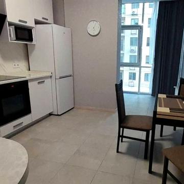 Перлинна вул., 2