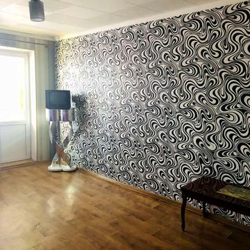 Тракторобудівників просп., 138а