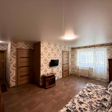 Роторна вул., 23