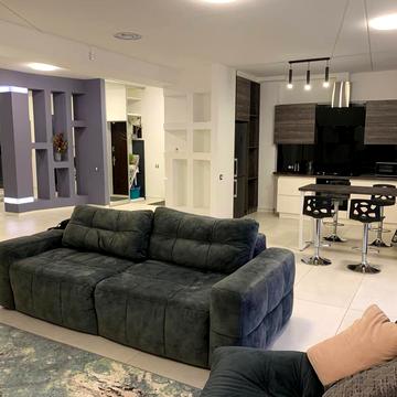 Героїв Чорнобиля вул. (Героїв Панфіловців), 52-А