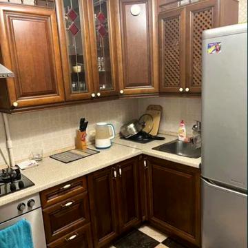 Соломянська вул., 23