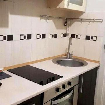 Сімї Стешенків вул. (Тимофія Строкача), 9