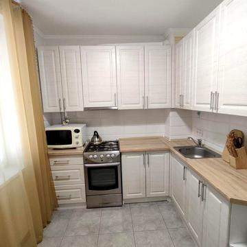 Тракторобудівників просп., 87