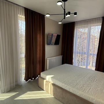 Франтішека Тіхого вул., 15