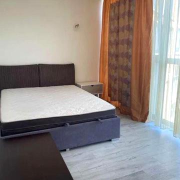 Ділова вул. (Димитрова), 2-Б