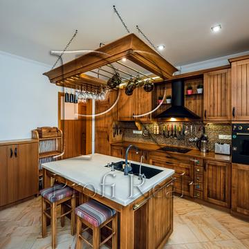 Бердянський пров.