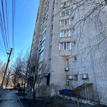 Верстатобудівний пров., 3