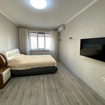 Лісківська вул., 12