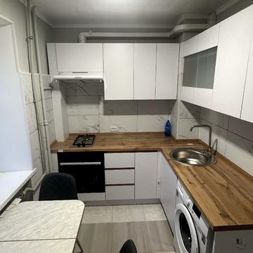 Політехнічна вул., 31-Б