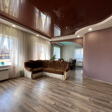 129-ї Бригади Територіальної Оборони вул. (Купріна)