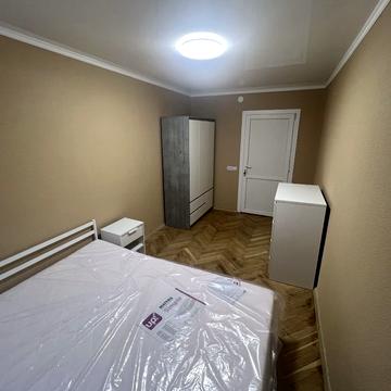 Політехнічна вул., 31-Б