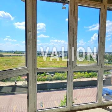 Сімейна вул., 1