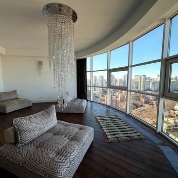 Звіринецька вул., 59