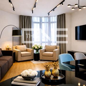 Богдана Хмельницького вул., 58-А