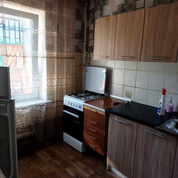 Червоної Калини просп. (Володимира Маяковського), 81/11