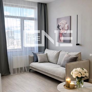 Богдана Хмельницького вул., 58-А