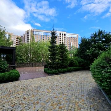 Лукянівський пров., 2а