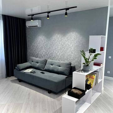 Митрополита Василя Липківського вул. (Урицького), 24