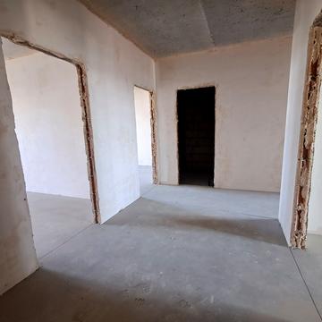 Івана Виговського вул. (Маршала Гречка), 10-Л