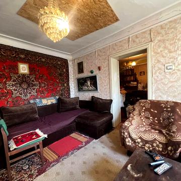 Ганни Михайленко вул., 14