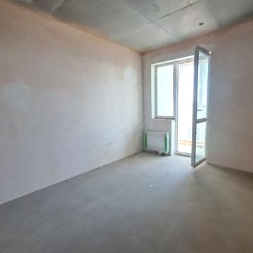 Івана Виговського вул. (Маршала Гречка), 10-Л